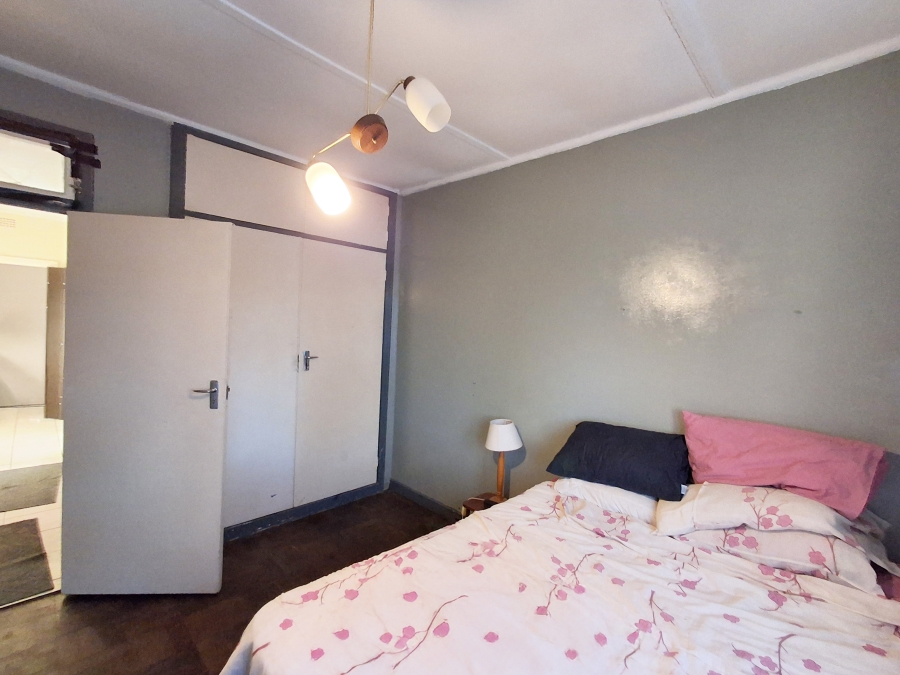3 Bedroom Property for Sale in Dagbreek Free State